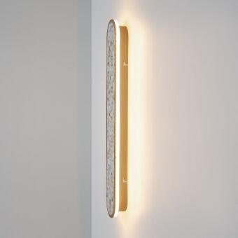 Бра Maytoni MOD429WL-L30BSK