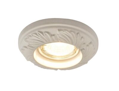    Arte Lamp ALLORO A5244PL-1WH