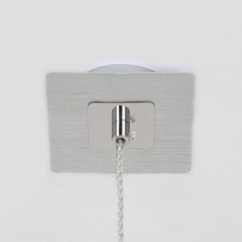 Подвесной светильник Citilux CL139010