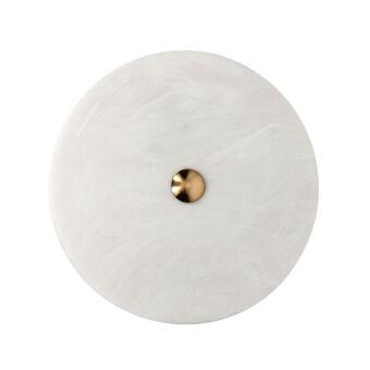 Накладной светильник MODELUX MS.301.400 BS