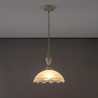 Подвесной светильник Citilux CL413210