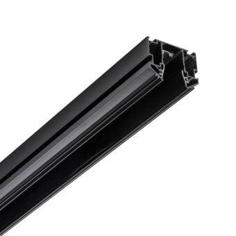 Профиль для шинопроводов Lightstar 505427