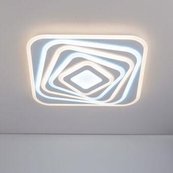 Накладной светильник Citilux CL737A45E