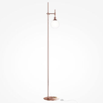 Торшер Maytoni MOD221-FL-01-G