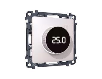 Терморегулятор Ambrella Volt MA205810