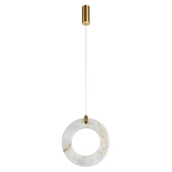 Подвесной светильник LOFT IT 10410/A