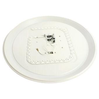 Накладной светильник Feron 51415