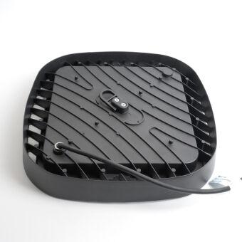 Светильник промышленный Feron 48663