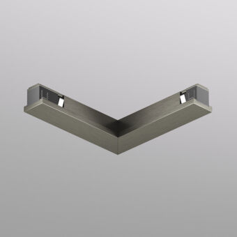 Коннектор Denkirs TR5723-DN