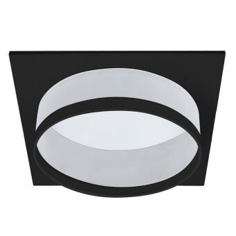 Встраиваемый светильник Feron 51096