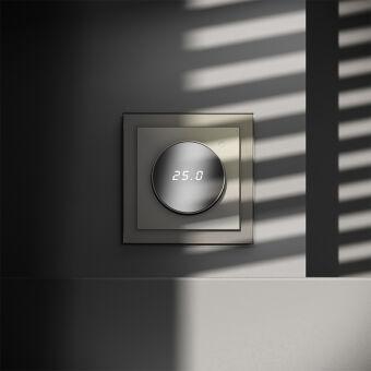 Терморегулятор VOLTUM VLS070104