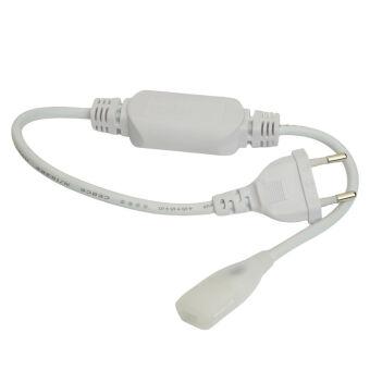 Кабель питания Feron 23078