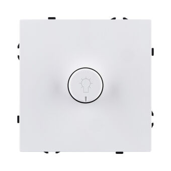 Диммеры KOLLINGER EC-023WG