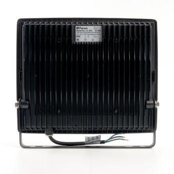 Прожектор Feron 32104