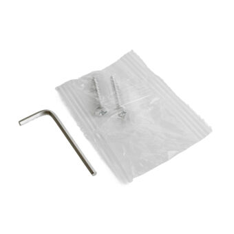 Светильник настенный Feron 51307