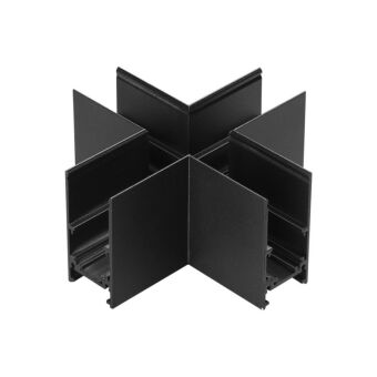 Коннектор Novotech 135172