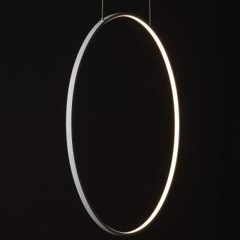 Подвесной светильник Nowodvorski 11605