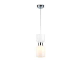 Подвесной светильник Ambrella Light LH56081