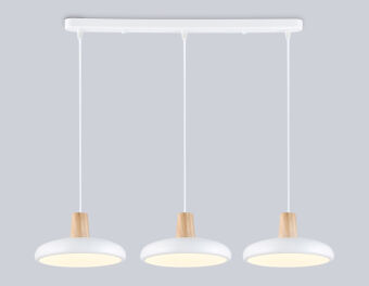 Подвесной светильник Ambrella Light FL4840