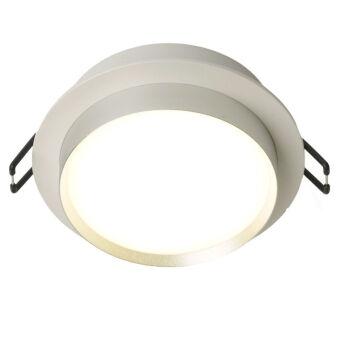 Встраиваемый светильник Feron 51353