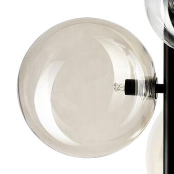 Торшер Citilux CL202933