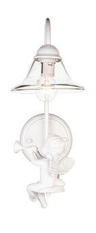 Бра Escada 10169/1A