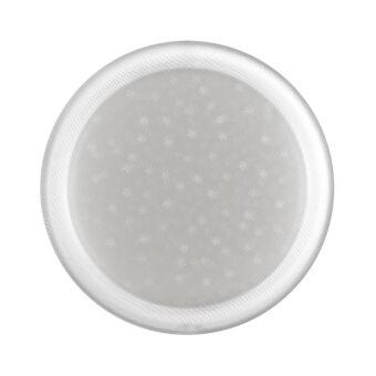 Бра Sonex 7775/ELN