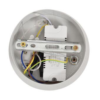 Подвесной светильник LUMION 8380/45L