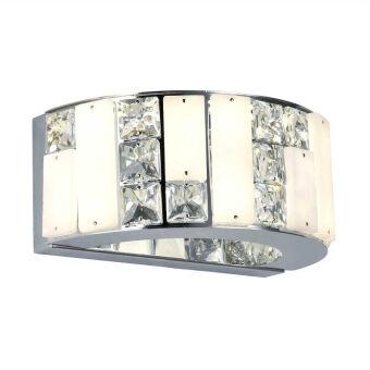 Бра MODELUX ML.6985.230P CR