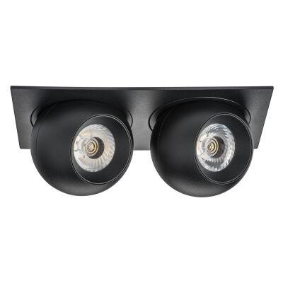   Lightstar i5277272