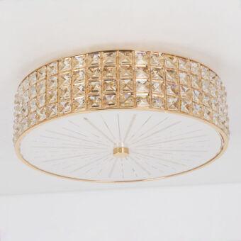 Накладной светильник Citilux CL324152