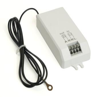 Датчик движения Feron 48962