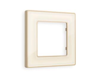 Рамка Ambrella Volt AF580341