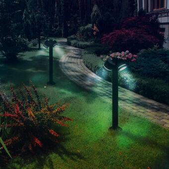 Светодиодная лампа Feron 48560