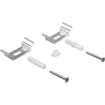 Линейный светильник Feron 32602