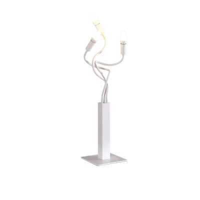   LOFT IT LOFT1714T-WH