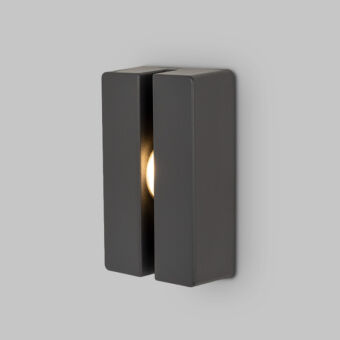 Светильник для ступеней Arlight 052701