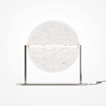 Настольная лампа Maytoni MOD387TL-L8CH3K