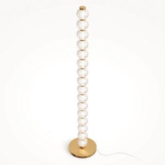 Торшер Maytoni MOD555FL-L23G3K