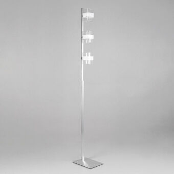 Торшер Citilux CL139930