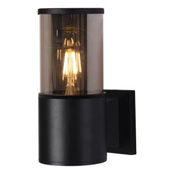 Светильник настенный Feron 51330