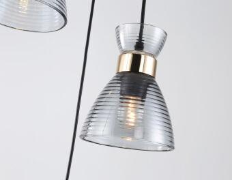 Подвесной светильник Ambrella Light TR3408