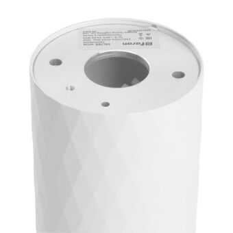 Накладной светильник Feron 48798