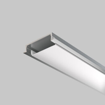 Профиль Maytoni Technical 632018