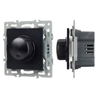 Диммеры Arlight 045794