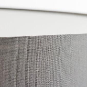 Накладной светильник Nowodvorski 9682