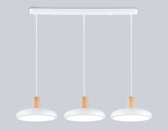 Подвесной светильник Ambrella Light FL4840