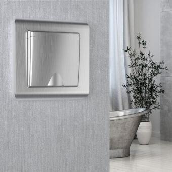 Розетка Werkel W1171209