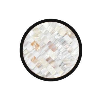 Бра Favourite 4705-1W