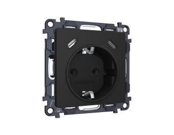 Розетка Ambrella Volt MA810510